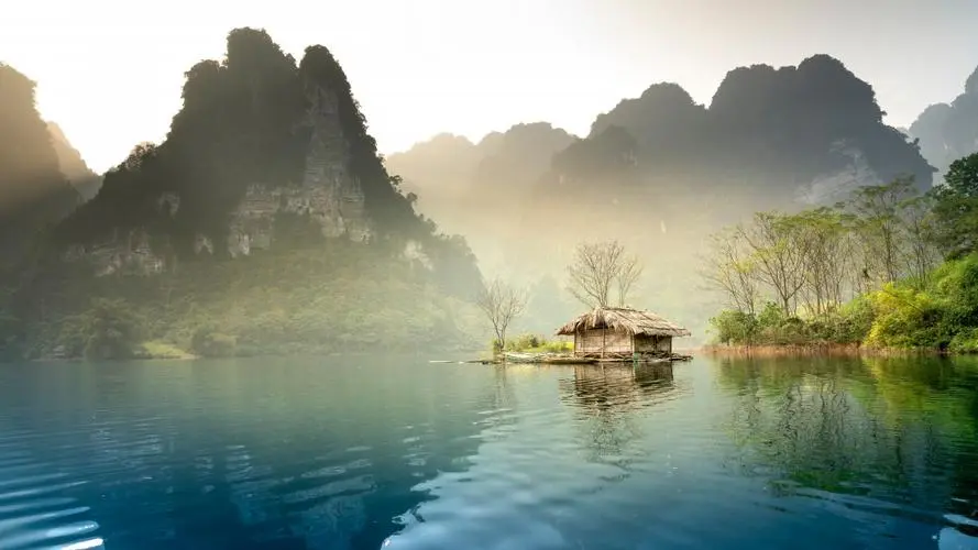 智慧智能系统稳定性